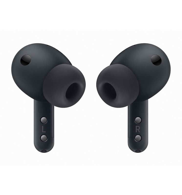 Samsung Galaxy Buds 4 Pro SM-R640 (черный) фото 6