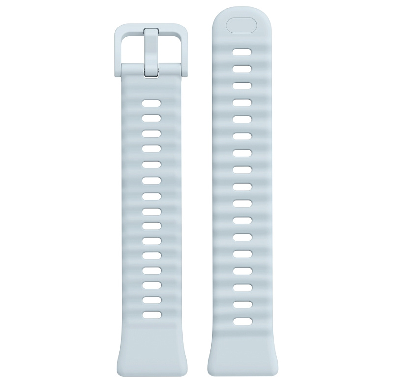 HUAWEI Band 11 Pro CDY-B49 (голубой) фото 5