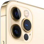 Apple iPhone 12 Pro 128GB Грейд A (золотой) фото 4 Apple iPhone 12 Pro 128GB Грейд A (золотой) фото 4