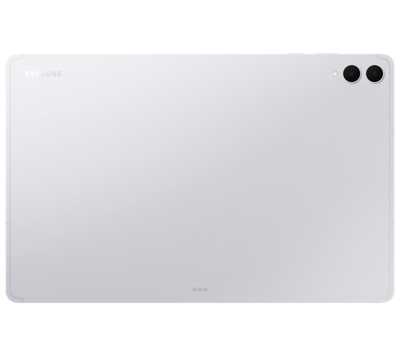 Samsung Galaxy Tab S12 Ultra 5G (X946) 12/512GB (серебро) фото 5