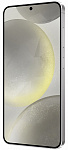 Samsung Galaxy S24+ 12/256GB (серый) фото 3