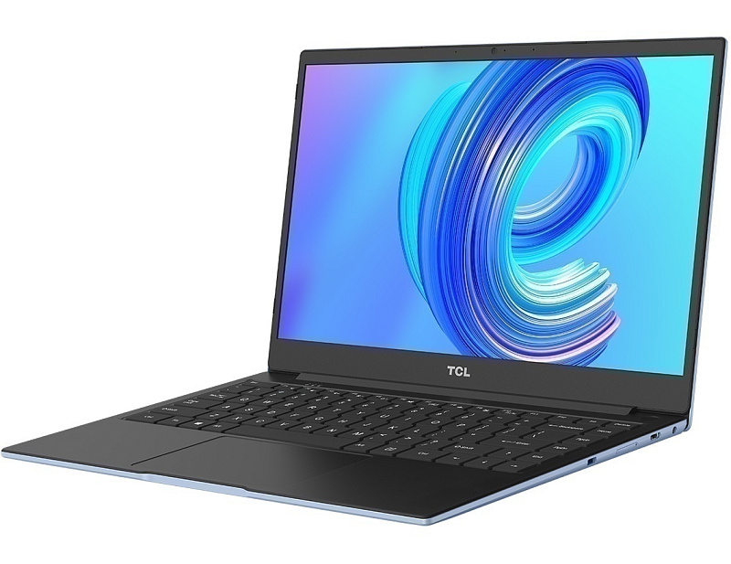 TCL Book 14 Go B220G 8/256GB (серо-голубой) фото 4 TCL Book 14 Go B220G 8/256GB (серо-голубой) фото 4