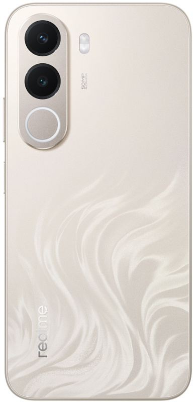 realme C100x 4/256GB (белый) фото 6
