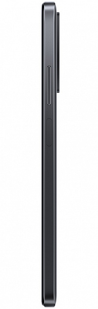 Xiaomi Redmi Note 11 4/64GB NFC (графитовый серый) фото 3