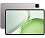 PICTURE_SMALL