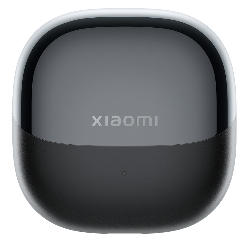 Xiaomi Buds 6 (черный) фото 3
