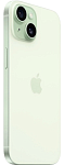 Apple iPhone 15 Plus 256GB A3096 (2 SIM) (зеленый) фото 3