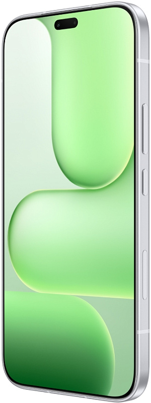 HONOR 600 Lite 8/256GB (серый) фото 3