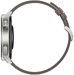 Huawei Watch GT 3 Pro 46 мм серый фото 4
