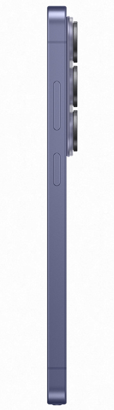 Samsung Galaxy S26 Ultra 12/512GB (лаванда) фото 4
