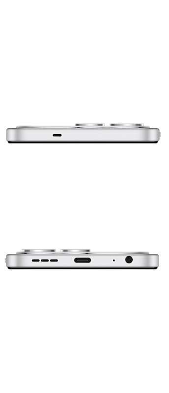 Tecno Spark 40 8/256GB (белый) фото 7