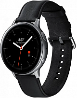 Samsung Watch Active 2 44мм сталь