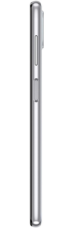 Samsung Galaxy M32 6/128GB (белый) фото 4 Samsung Galaxy M32 6/128GB (белый) фото 4