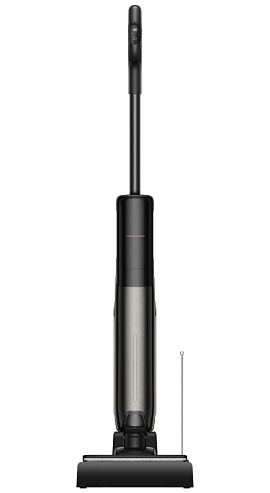 Trouver Wet and Dry Vacuum K10 Flex Reach