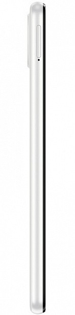 Samsung Galaxy A22 4/64GB (белый) фото 8