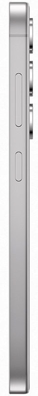 Samsung Galaxy S24 8/256GB (серый) фото 8