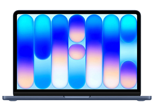 Apple MacBook Neo 13" A18 Pro 8/256GB (A3404, индиго)