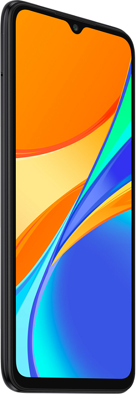 Xiaomi Redmi 9C 4/128Gb без NFC (серый) фото 1 Xiaomi Redmi 9C 4/128Gb без NFC (серый) фото 1