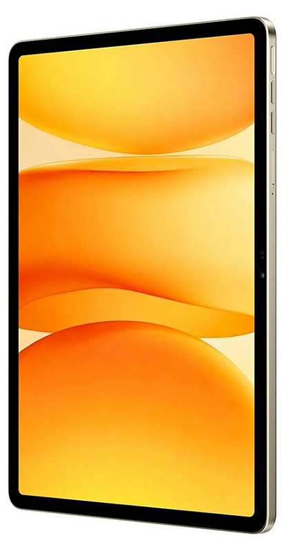 Blackview Mega 12 5G 12/256GB (оранжевый) фото 3