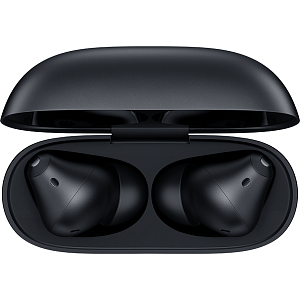 Xiaomi Redmi Buds 4 Pro (полночный черный)