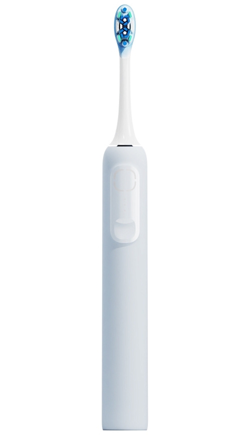 Xiaomi Oscillation Electric Toothbrush (голубой)