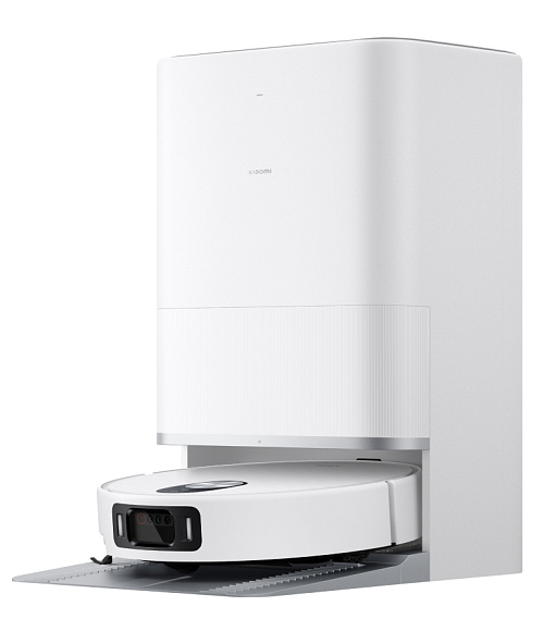 Xiaomi Robot Vacuum 5 Pro