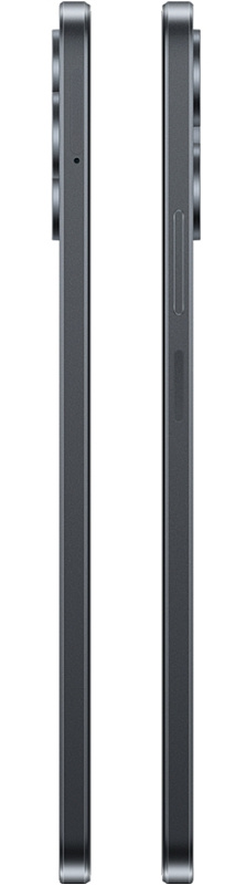 realme Note 80 4/64GB (черный) фото 4