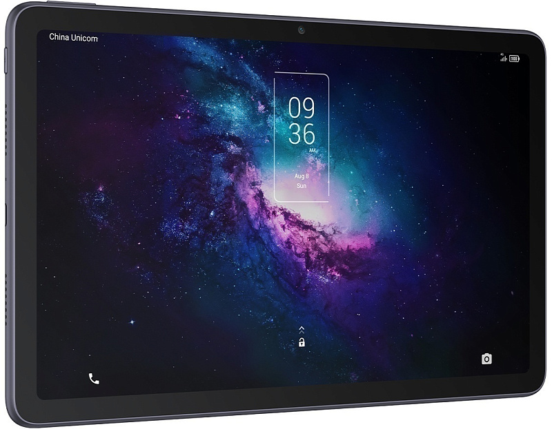TCL 10 TABMAX 4G 4/64Gb (космический серый) фото 2 TCL 10 TABMAX 4G 4/64Gb (космический серый) фото 2