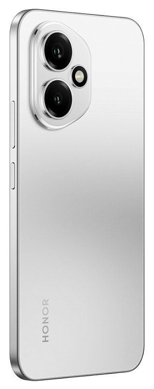 HONOR 400 8/256GB (космический серый) фото 4