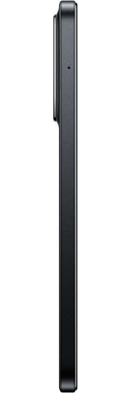 POCO C85 6/128GB (черный) фото 8