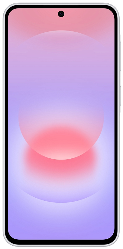 Samsung Galaxy A37 A376 8/128GB (белый) фото 1
