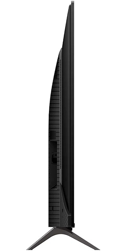 TCL 65QLED780 фото 5 TCL 65QLED780 фото 5