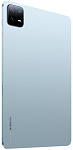 Xiaomi Pad 6 8/256GB (голубой) фото 3