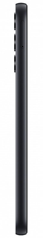Samsung Galaxy A24 6/128GB (черный) фото 6
