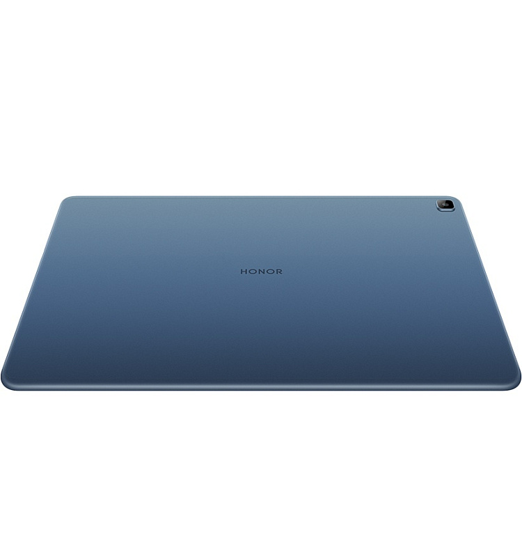 HONOR Pad X8 LTE 4/64GB (лазурный синий) фото 6 HONOR Pad X8 LTE 4/64GB (лазурный синий) фото 6