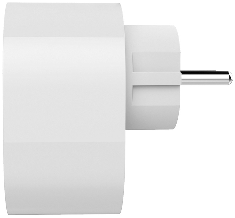 Xiaomi Smart Plug 2 фото 1 Xiaomi Smart Plug 2 фото 1