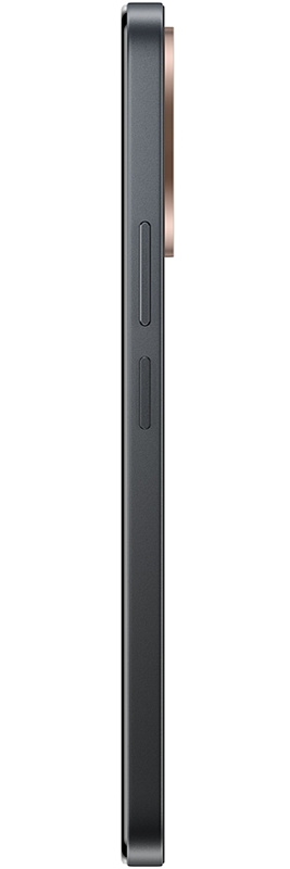 HONOR X6c 6/128GB (черный) фото 4