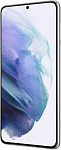 Samsung Galaxy S21 8/128GB Грейд B (серебряный фантом) фото 4