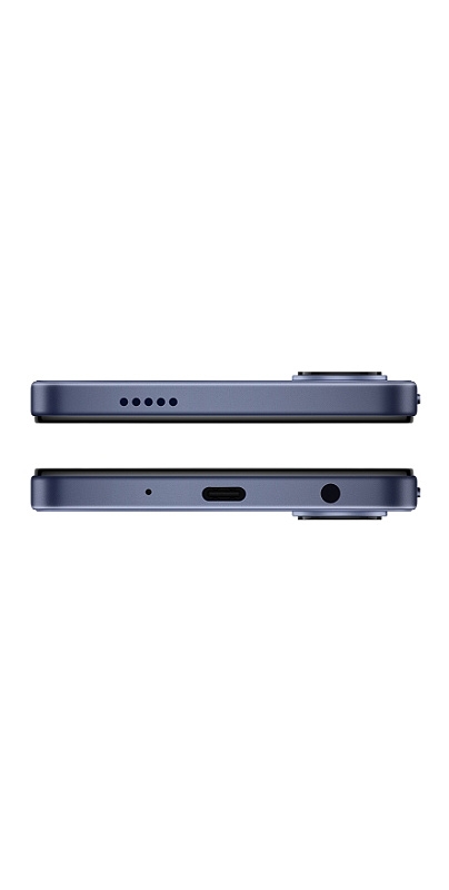 Vivo Y05 4/128GB (черный) фото 8