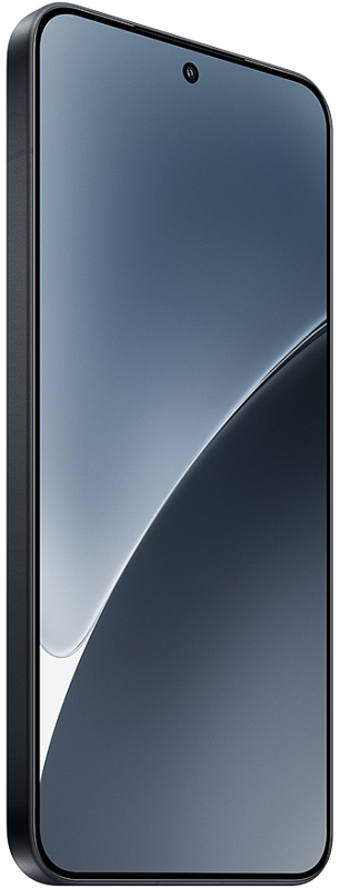 Xiaomi 15 12/512Gb (черный) фото 1 Xiaomi 15 12/512Gb (черный) фото 1