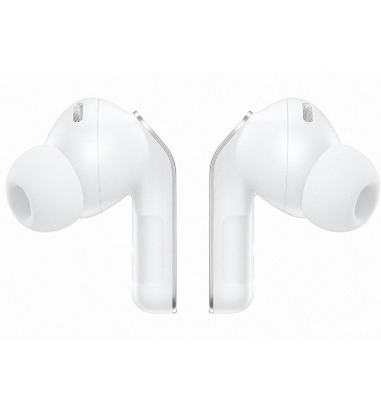 Samsung Galaxy Buds 4 Pro SM-R640 (белый) фото 6