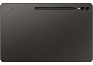 Samsung Galaxy Tab S9 Ultra 5G 12/512GB (серый) фото 4