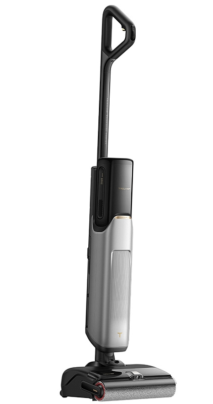 Trouver Wet and Dry Vacuum X4 Pro фото 1