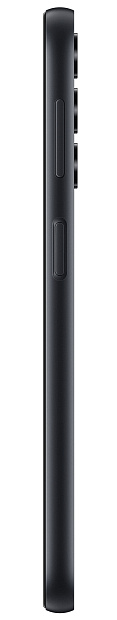 Samsung Galaxy A24 4/128GB (черный) фото 4