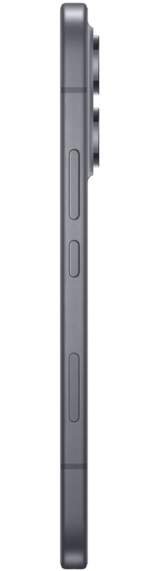 HONOR 600 Lite 8/256GB (черный) фото 4