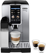 DeLonghi ECAM 380.85.SB