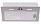catalog-item-image
