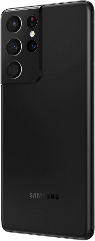 Samsung Galaxy S21 Ultra 12/256GB Грейд A (черный фантом) фото 7 Samsung Galaxy S21 Ultra 12/256GB Грейд A (черный фантом) фото 7