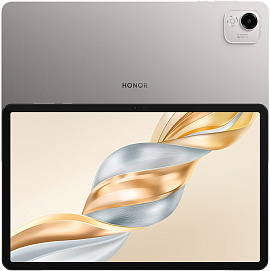 HONOR Pad X9a Wi-Fi 8/256GB ELN2-W29 (5301AMVF)  (серый)