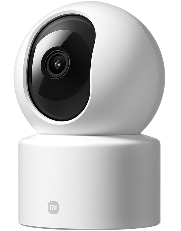 Xiaomi Smart Camera C301 фото 1 Xiaomi Smart Camera C301 фото 1